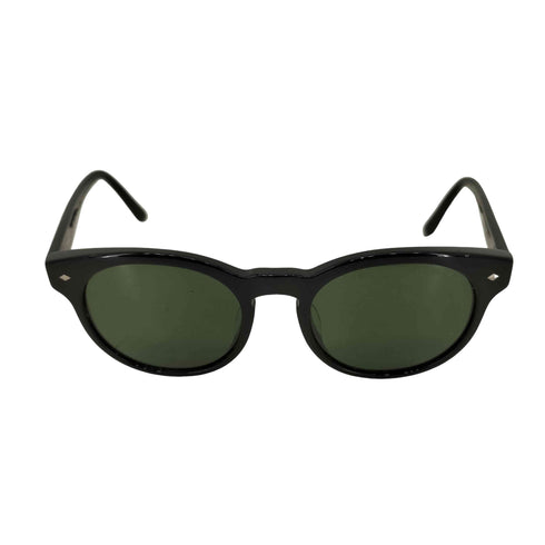 ジョルジオアルマーニ Giorgio Armani サングラス メンズ  51□20